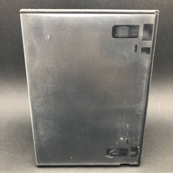 Lot of 3 DVD Horror Movies: The Uninvited, Exorcism of Emily Rose, Exorcist Begi - Picture 5 of 10